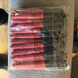 Milwaukee Black Markets 