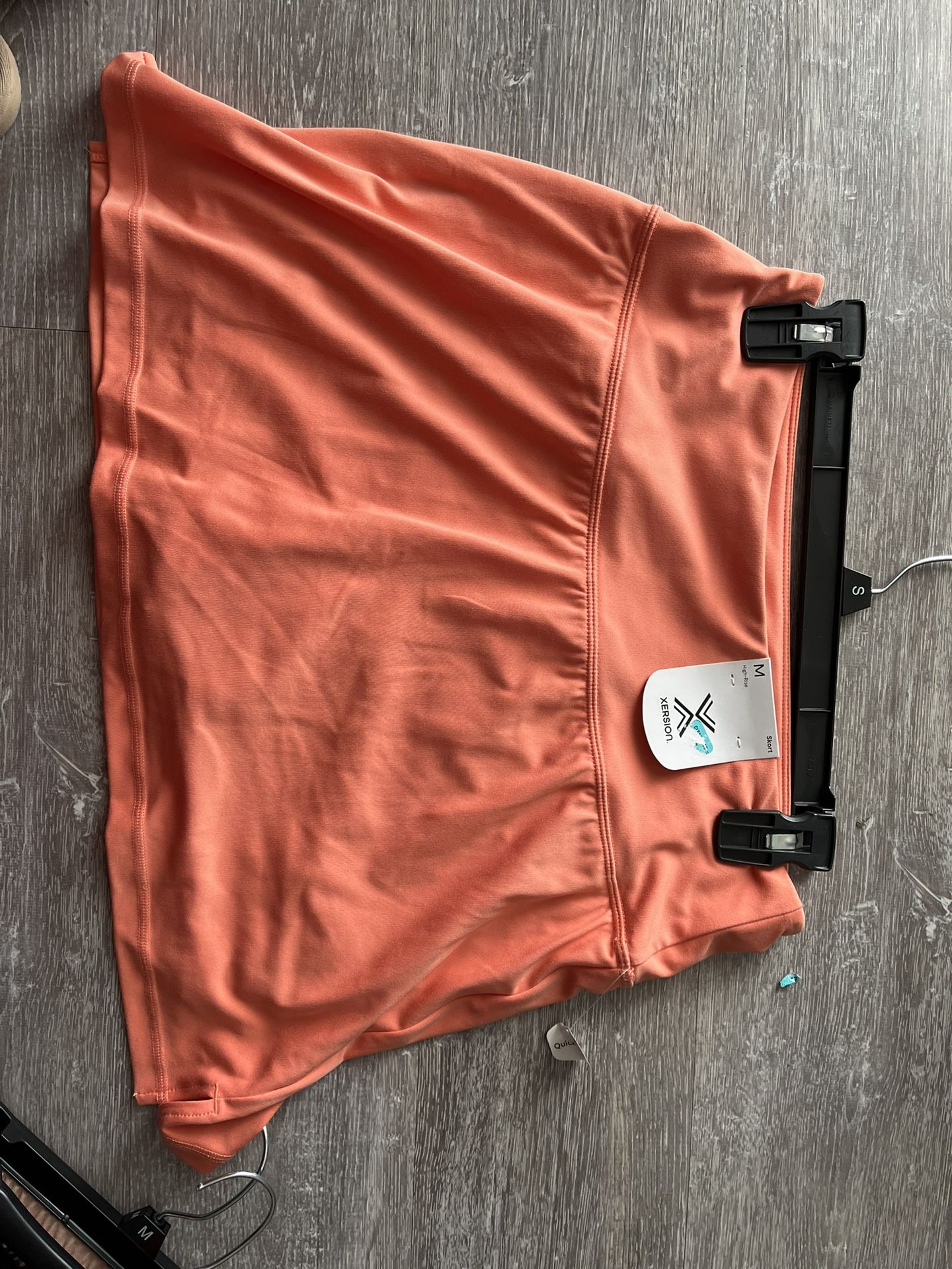 Skirt Sport