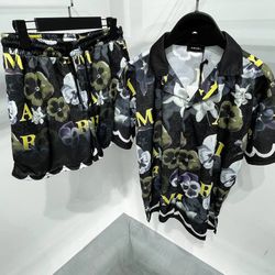 Sale ropa hombre sale