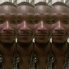 BRANDON