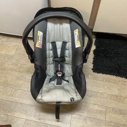 Car Seat For Sale 