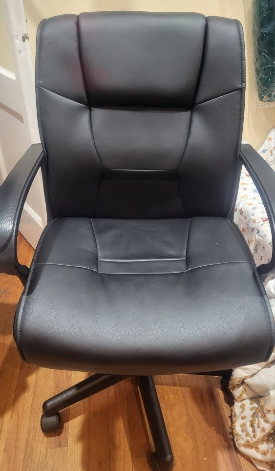 Office Chair for Sale in San Diego, CA OfferUp