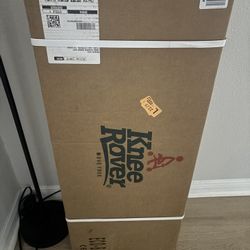 ned  i spent 120$ for it never even opened the box asking 45$