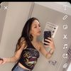 Jessica Canales