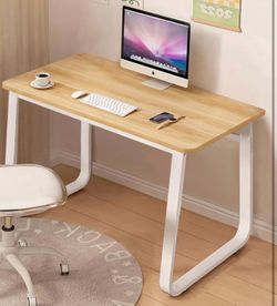 Office Computer Desk