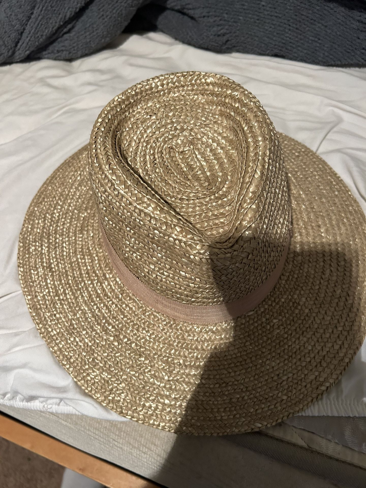 Extra Small Womens Brixton Sunhat