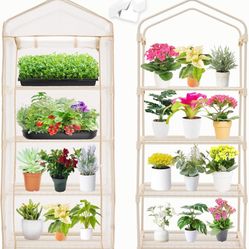 Greenhouse