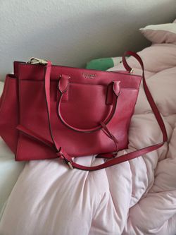 Kate Spade Bag