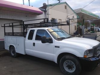 Hago porta escaleras para todo tipo de troka y venes de trabajos