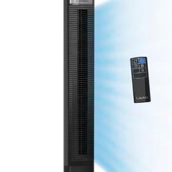LASKO 48 inch TOWER FAN