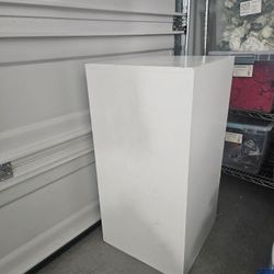 Photography Posing Box