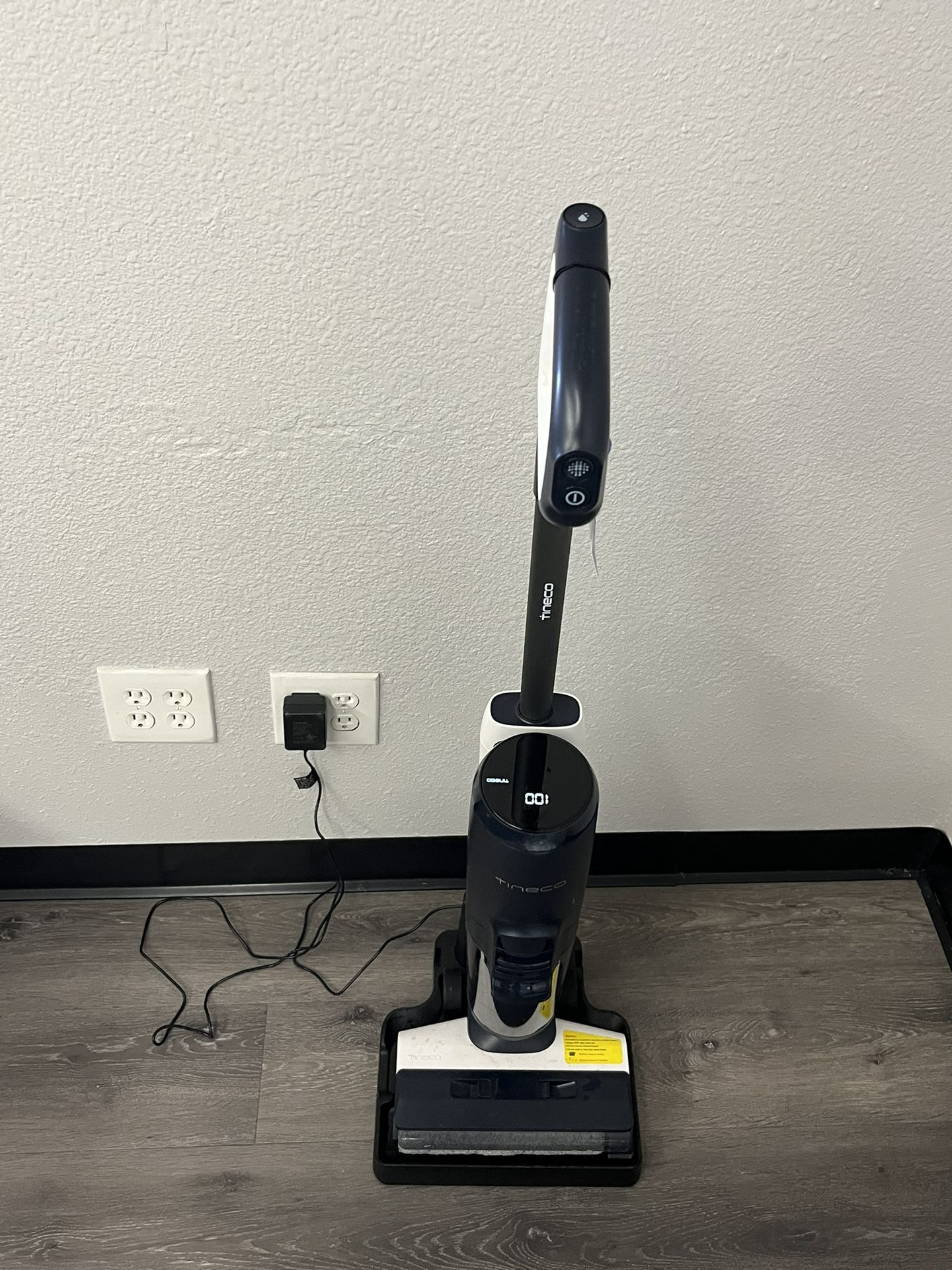 Tineco Floor One S5 Series