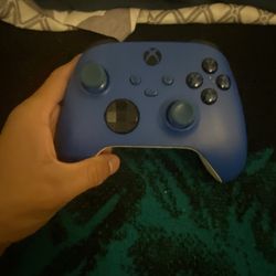 Xbox Controller 