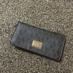 MK Wallet 