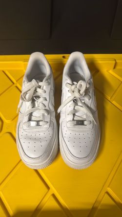 Woman’s Nike