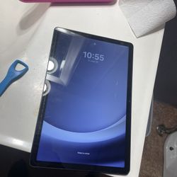 Samsung Galaxy A9+ 5G 