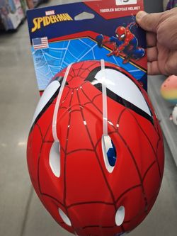 Cycling And For Boy 👦 Kids Helmet ⛑️ 