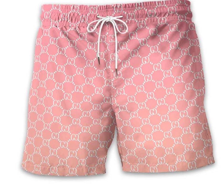 Louis Vuitton Shorts