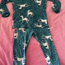 Baby Clothing 