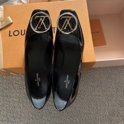 Louis Vuitton Madeleine