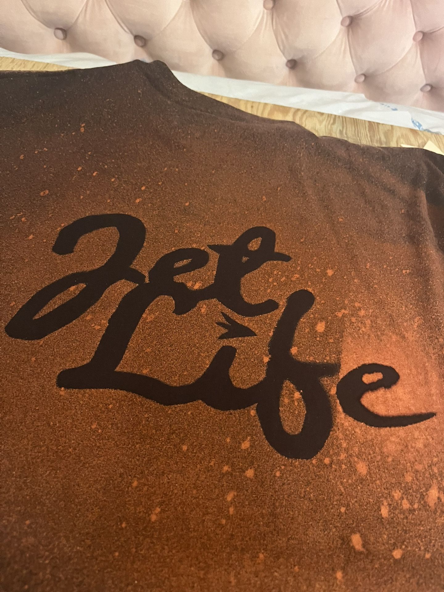 Jet Life T