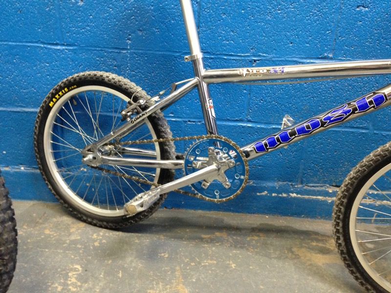 Mosh pro xl for sale top