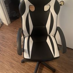 Gaming Computer Chair