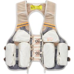 Nike ISPA Vest 