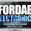 Affordable Electronics