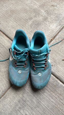 Nike athletic shoes for sale