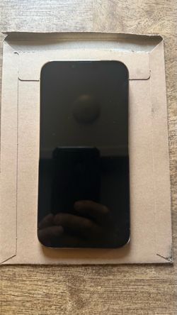I Phone 13 pro max