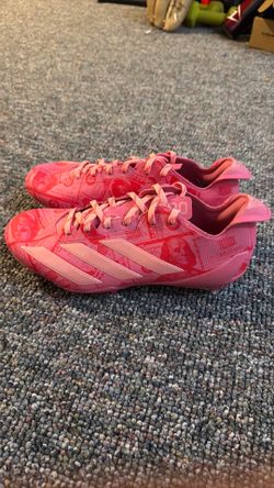 Adizero Electric 2