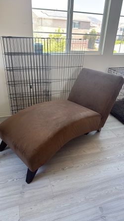 Loung chair