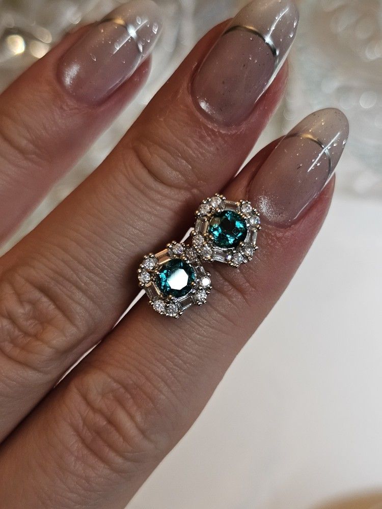 jewelries Wholesale
