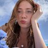 Mallory Taber
