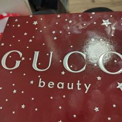 GUCCI / VERSACE    COLOGNES 