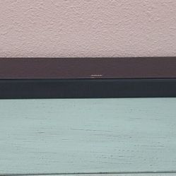 Bose Soundbar 700 Model 425842 black