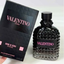 Valentino Born In Roma Perfume