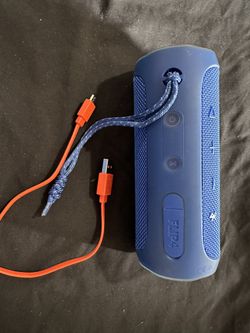 JBL Flip 4