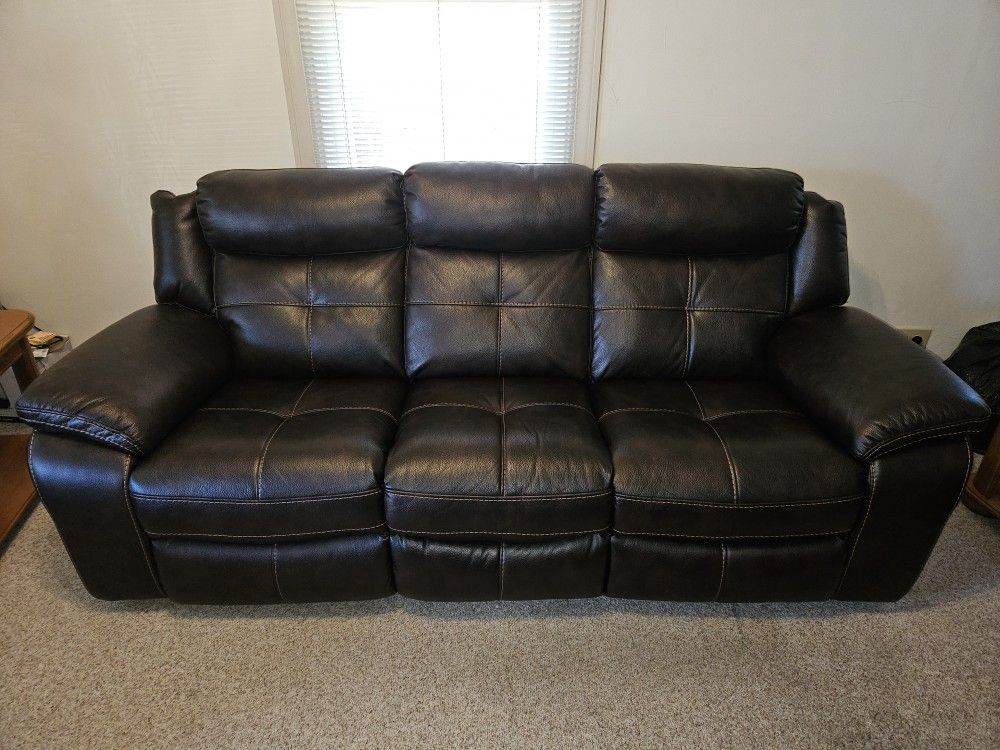 Living Room Furniture Set