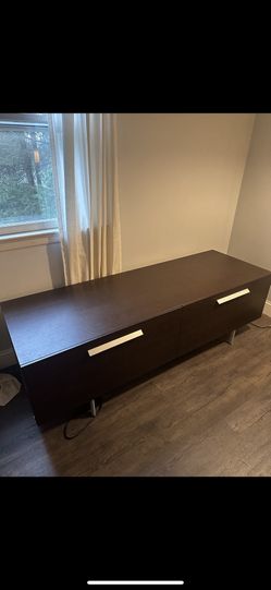 Storage Chest