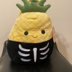 Squishmellows  Purse-tote