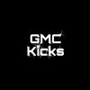 Gmc Kicks 
