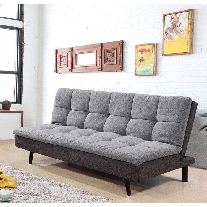 Futon