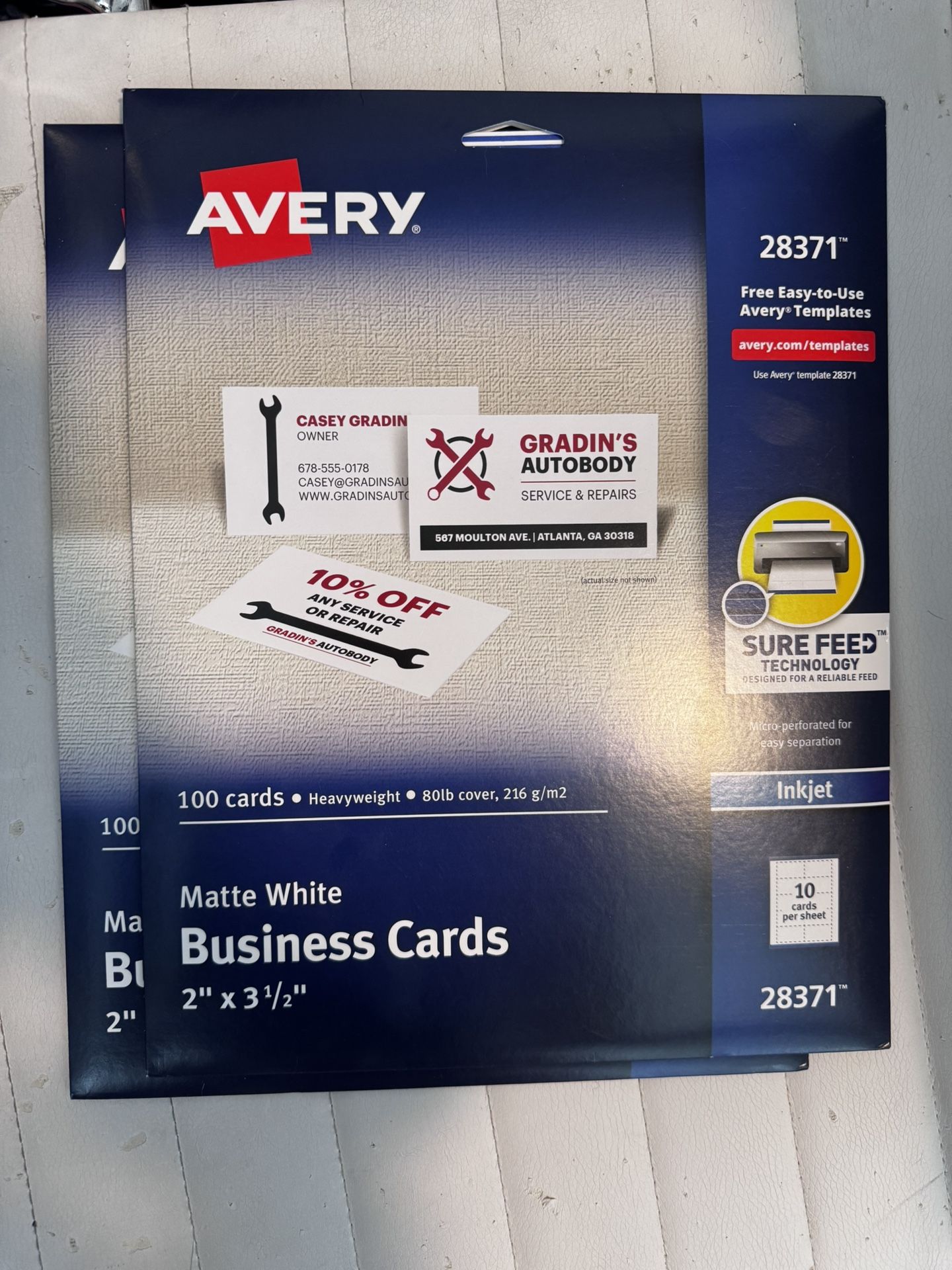 BRAND NEW Item(s)! NEED GONE :)