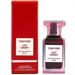 Tom Ford Cherry 3.4 FL OZ (CAN NEGOTIATE)