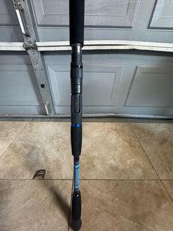 United composites cxj 6004 cutom made by Jno