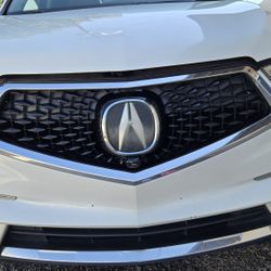 J.D'S MOBILE HEADLIGHT RESTORATION 