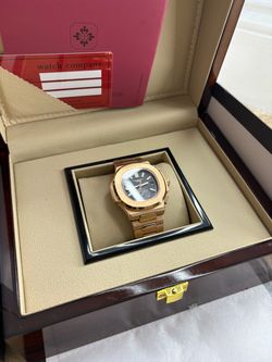 Reloj