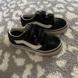 Vans Shoes Kids